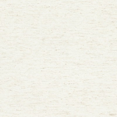 Stout Fabrics , Emory Emory, White color, Drapery Misc style type , pattern number  EMOR-7