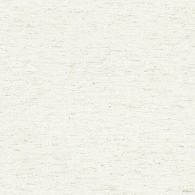STOUT FABRICS  -EMORY -EMOR-7