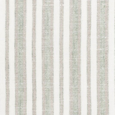 Stout Fabrics , Encore Encore, Green color, Multipurpose Wovens style type , pattern number  ENCO-1
