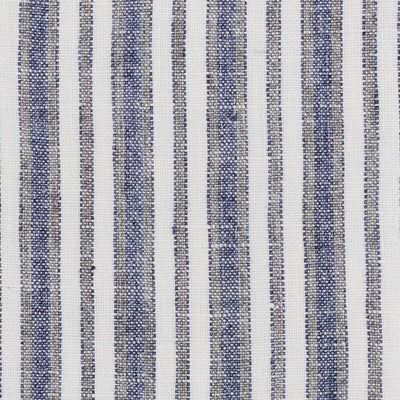 STOUT FABRICS  -ENCORE -ENCO-2