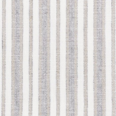 Stout Fabrics , Encore Encore, Beige color, Multipurpose Wovens style type , pattern number  ENCO-3