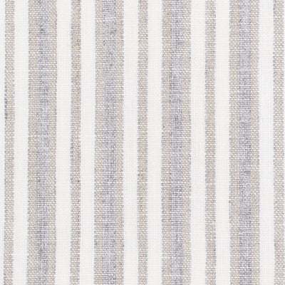 STOUT FABRICS  -ENCORE -ENCO-3