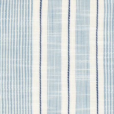 Stout Fabrics , Endfield Endfield, Blue color, Upholstery Wovens style type , pattern number  ENDF-1