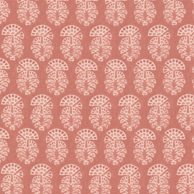 STOUT FABRICS  -ENDICOTT -ENDI-1