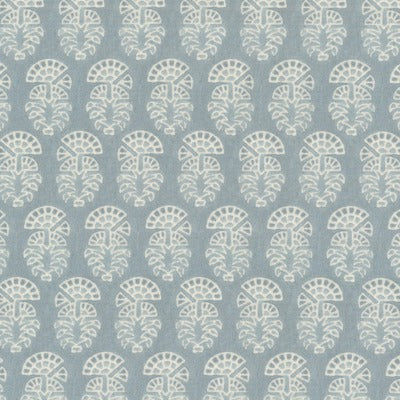 Stout Fabrics , Endicott Endicott, Blue color, Multipurpose Print style type , pattern number  ENDI-2