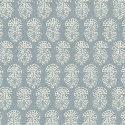 STOUT FABRICS  -ENDICOTT -ENDI-2