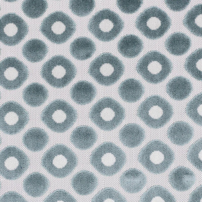 STOUT FABRICS  -ENSOR -ENSO-1