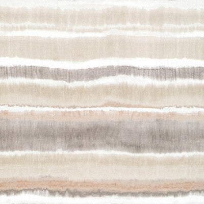 Kravet Fabrics , a selection of fabrics such as velvet, damask, cotton, silk, linen and sheers.
