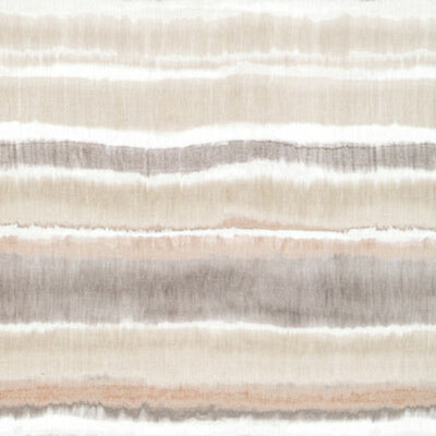 KRAVET FABRICS-ENTHRAL.1211.0