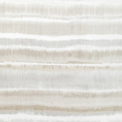 Kravet Fabrics , a selection of fabrics such as velvet, damask, cotton, silk, linen and sheers.