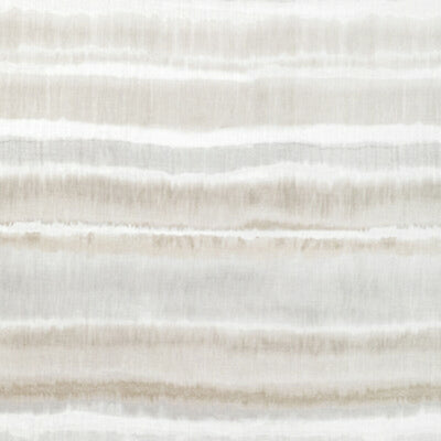 KRAVET FABRICS-ENTHRAL.16.0