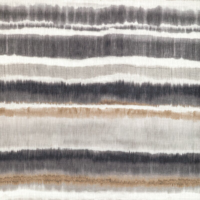 Kravet Fabrics , a selection of fabrics such as velvet, damask, cotton, silk, linen and sheers.