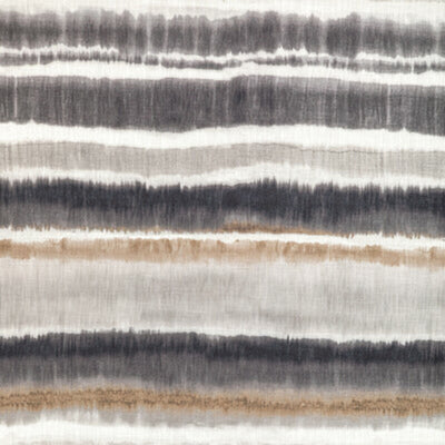 KRAVET FABRICS-ENTHRAL.21.0