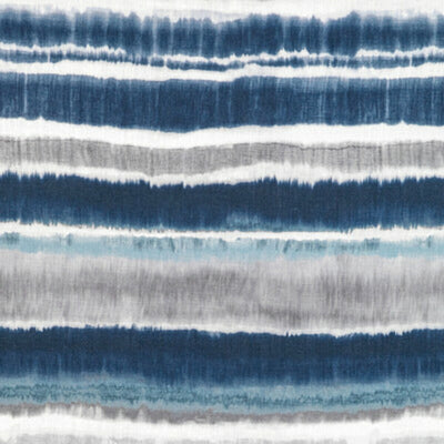 KRAVET FABRICS-ENTHRAL.50.0