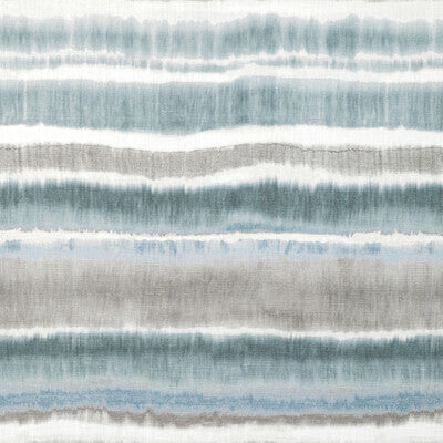 Kravet Fabrics , a selection of fabrics such as velvet, damask, cotton, silk, linen and sheers.