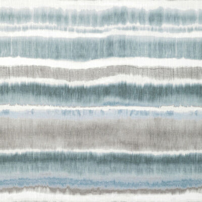KRAVET FABRICS-ENTHRAL.511.0