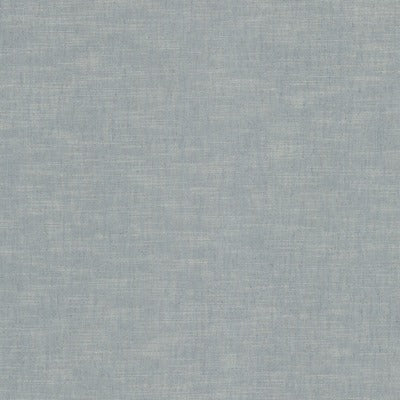 Stout Fabrics , Entrance Entrance, Blue color, Multipurpose Texture style type , pattern number  ENTR-1