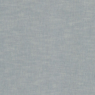 STOUT FABRICS  -ENTRANCE -ENTR-1