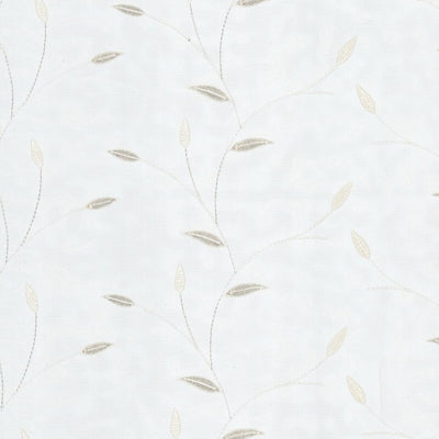 STOUT FABRICS  -ENVY -ENVY-1