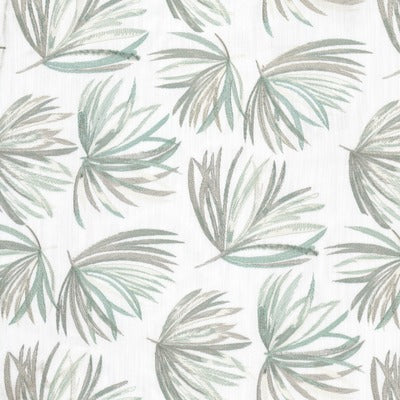 Stout Fabrics , Ephrata Ephrata, Spa color, Multipurpose Embroideries style type , pattern number  EPHR-1