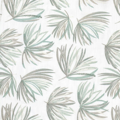 STOUT FABRICS  -EPHRATA -EPHR-1