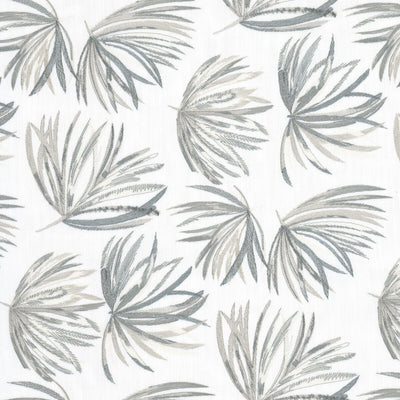 STOUT FABRICS  -EPHRATA -EPHR-2