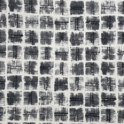 Stout Fabrics , Equity Equity, Grey color, Multipurpose Print style type , pattern number  EQUI-2