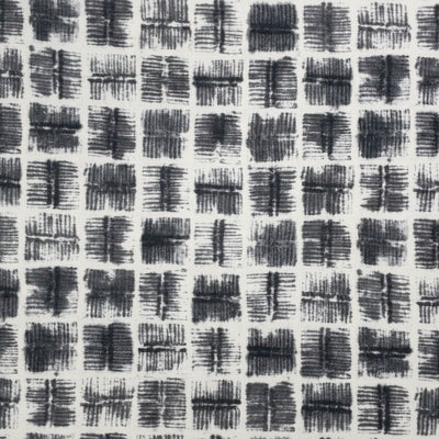 STOUT FABRICS  -EQUITY -EQUI-2