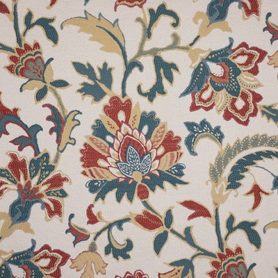 Stout Fabrics , Ericson Ericson, Multi color, Upholstery Jacquard style type , pattern number  ERIC-1