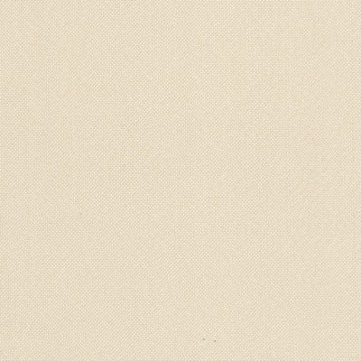 Stout Fabrics , Erie Erie, Oatmeal color, Upholstery Wovens style type , pattern number  ERIE-1