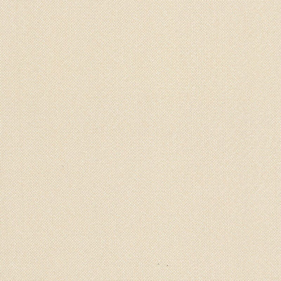 STOUT FABRICS  -ERIE -ERIE-1