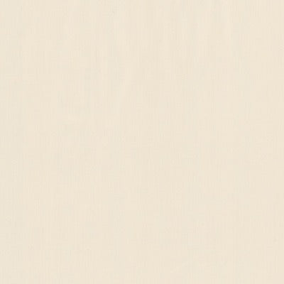Stout Fabrics , Erving Erving, Sand color, Multipurpose Texture style type , pattern number  ERVI-1
