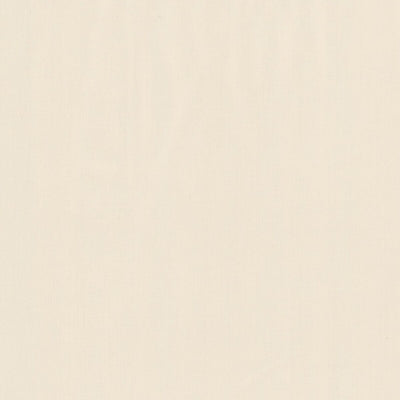 STOUT FABRICS  -ERVING -ERVI-1
