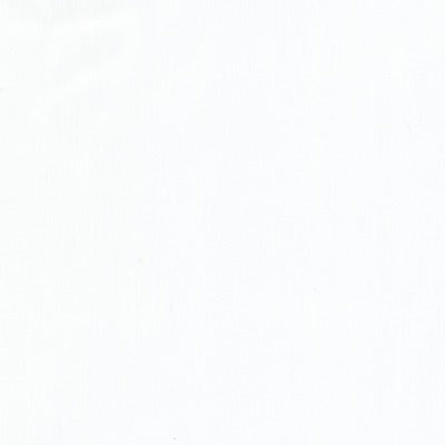 Stout Fabrics , Erving Erving, Snow color, Multipurpose Texture style type , pattern number  ERVI-2