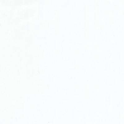 STOUT FABRICS  -ERVING -ERVI-2