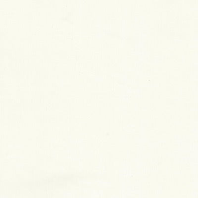 Stout Fabrics , Erving Erving, White color, Multipurpose Texture style type , pattern number  ERVI-3