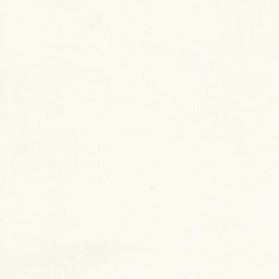 STOUT FABRICS  -ERVING -ERVI-3