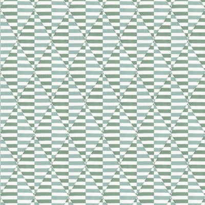 Stout Fabrics , Espirit Espirit, Spa color, Multipurpose Print style type , pattern number  ESPI-1