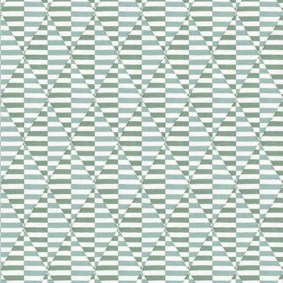 STOUT FABRICS  -ESPIRIT -ESPI-1