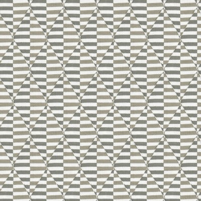Stout Fabrics , Espirit Espirit, Grey color, Multipurpose Print style type , pattern number  ESPI-2
