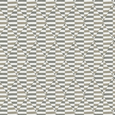 STOUT FABRICS  -ESPIRIT -ESPI-2