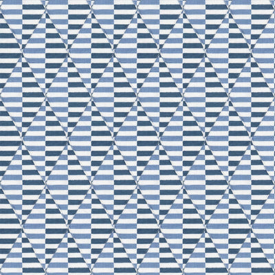 STOUT FABRICS  -ESPIRIT -ESPI-3