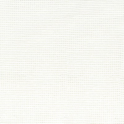 Stout Fabrics , Esplande Esplande, Frost color, Drapery Casement style type , pattern number  ESPL-1