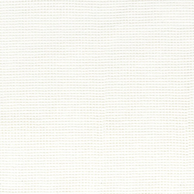 STOUT FABRICS  -ESPLANDE -ESPL-1