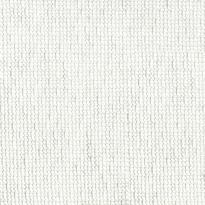 Stout Fabrics , Esplande Esplande, Grey color, Drapery Casement style type , pattern number  ESPL-2