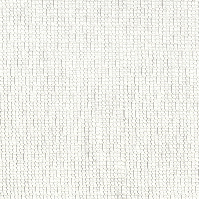 STOUT FABRICS  -ESPLANDE -ESPL-2