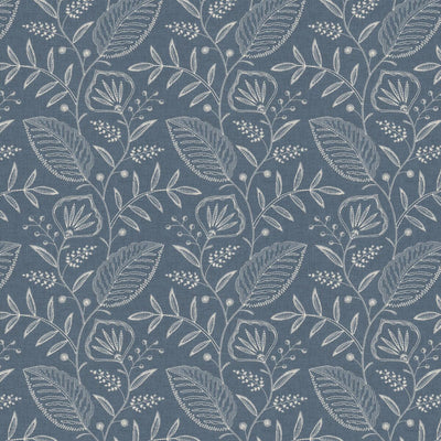 STOUT FABRICS  -ESTO -ESTO-1