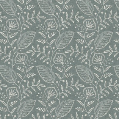 Stout Fabrics , Esto Esto, Bay color, Multipurpose Embroideries style type , pattern number  ESTO-2