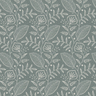 STOUT FABRICS  -ESTO -ESTO-2