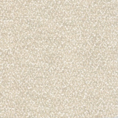 Stout Fabrics , Estudio Estudio, Beige color, Upholstery Wovens style type , pattern number  ESTU-1